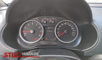 GOL POWER full