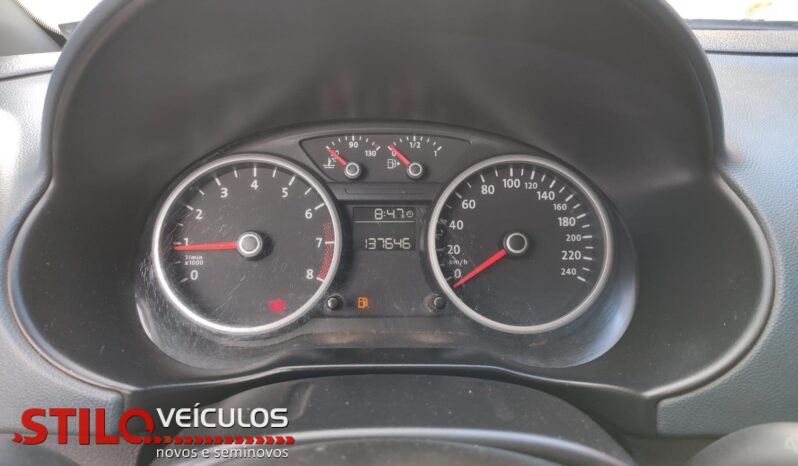 GOL POWER full