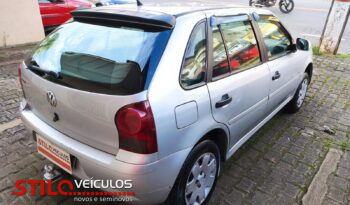 GOL TREND full