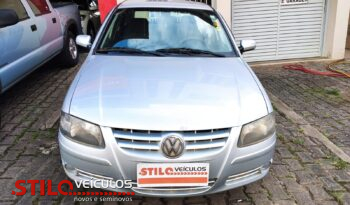 GOL TREND full