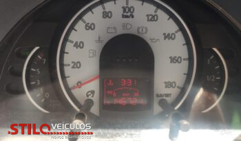 GOL TREND full