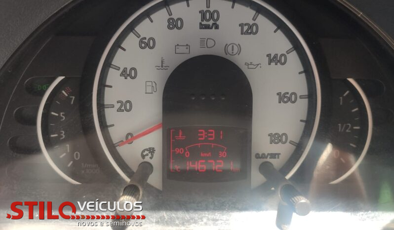GOL TREND full