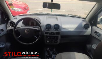 GOL TREND full