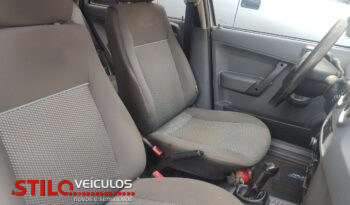 GOL TREND full