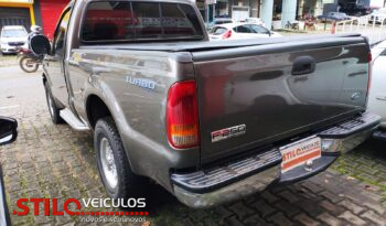 F250 full