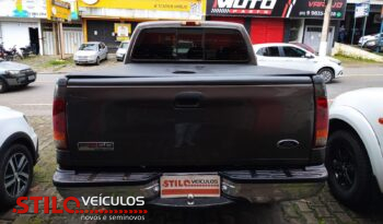 F250 full