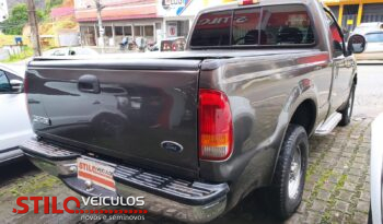 F250 full