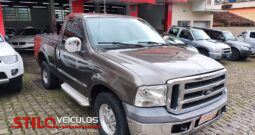 F-250