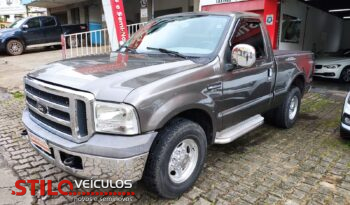 F250 full