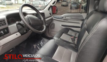 F250 full