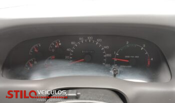 F250 full