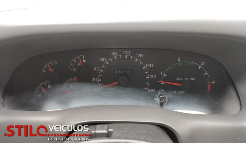 F250 full