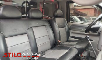 F250 full