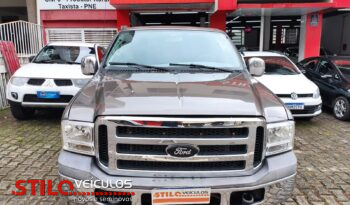 F250 full