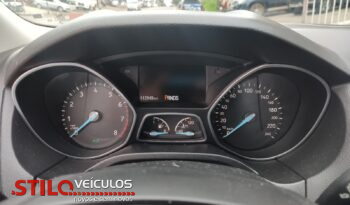 FORD FOCUS full