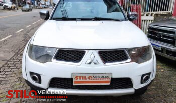 L200 full