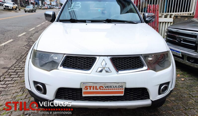 L200 full