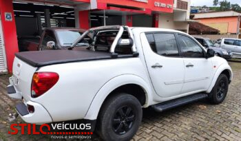 L200 full