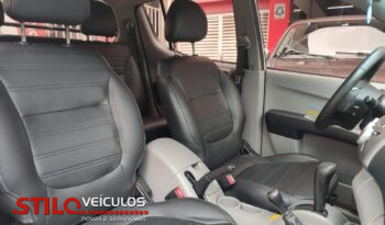 L200 full