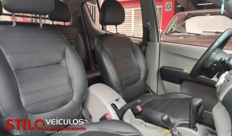 L200 full