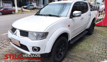 L200 full