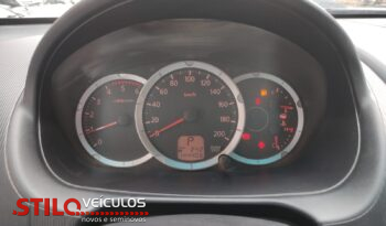 L200 full