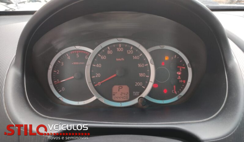 L200 full