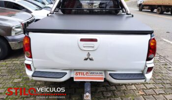 L200 full