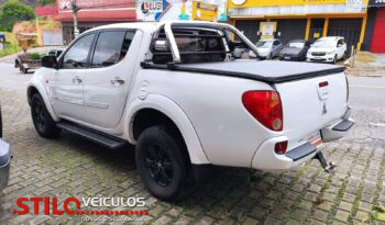 L200 full