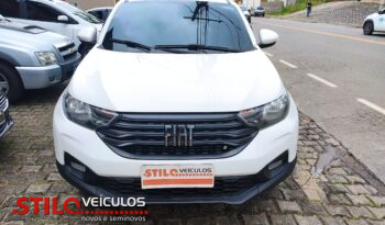 STRADA FREEDOM full