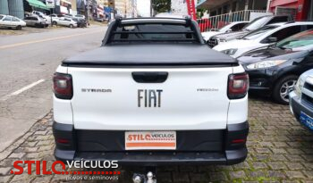 STRADA FREEDOM full