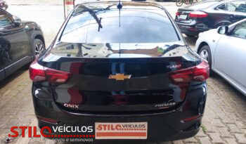 ONIX PLUS full