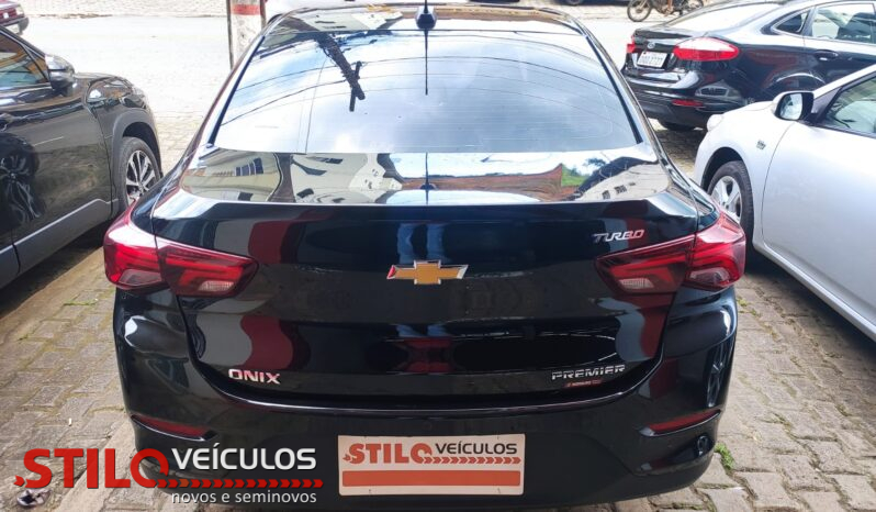 ONIX PLUS full
