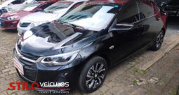 ONIX PLUS