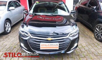 ONIX PLUS full
