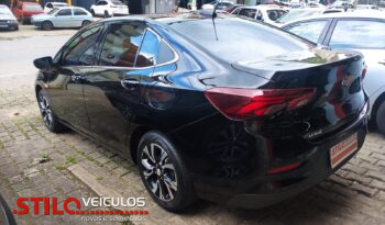 ONIX PLUS full