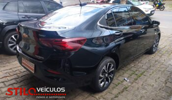 ONIX PLUS full