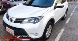 RAV-4