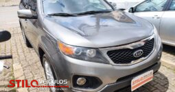 SORENTO