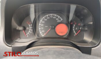 STRADA CS full