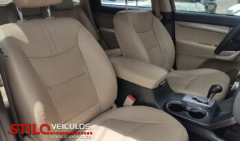SORENTO full