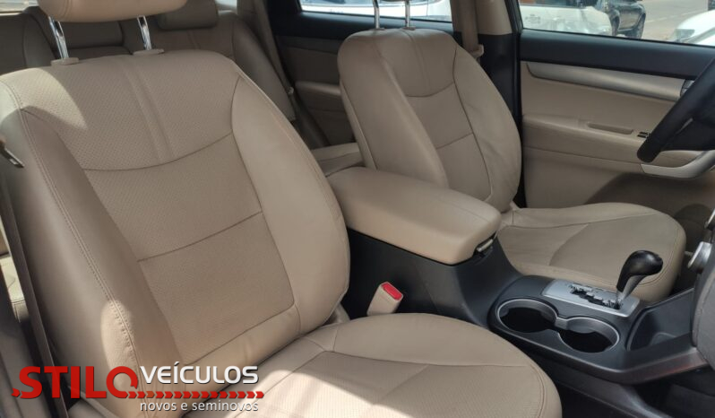 SORENTO full