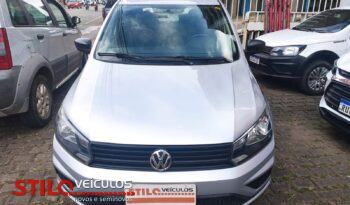 GOL full
