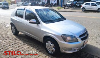 CELTA LT full