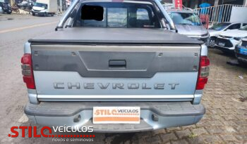 S-10 full
