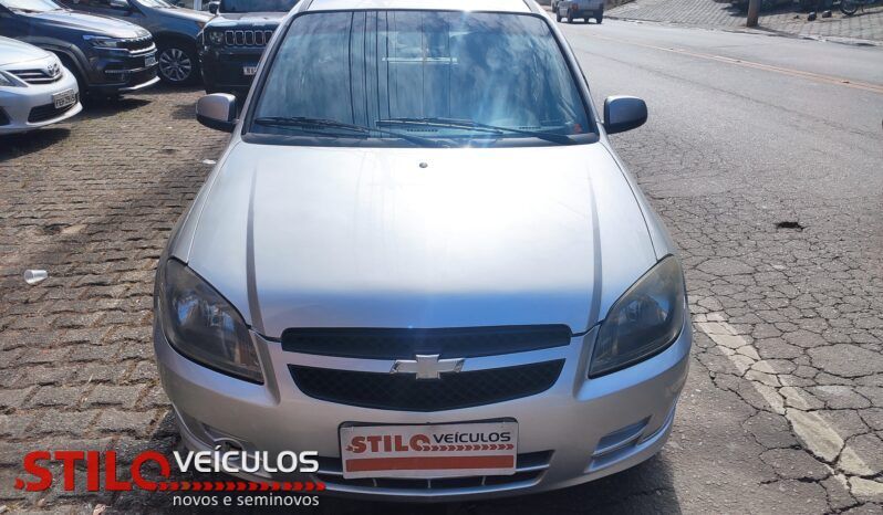 CELTA LT full
