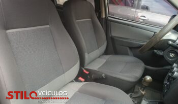 CELTA LT full