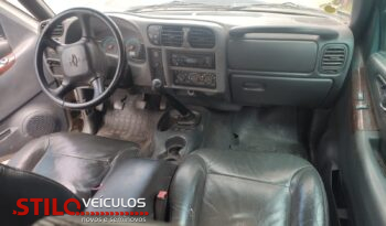 S-10 full