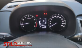 CRETA PULSE full