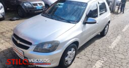 CELTA LT